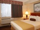 фото отеля BEST WESTERN East Towne Suites