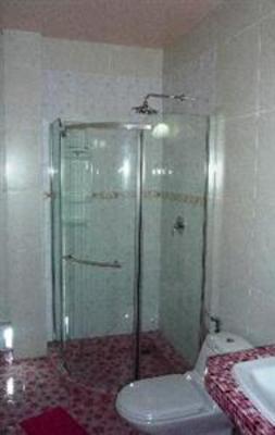 фото отеля Baan Georges Hotel
