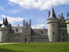 фото отеля Le Chateau de Reignac