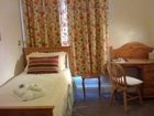 фото отеля Cornerbrook Guest House