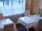 фото отеля Cornerbrook Guest House