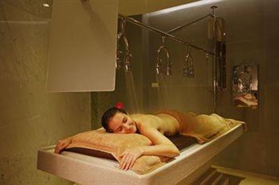 фото отеля Nova Hotel & Spa Pattaya Centara Boutique Collection