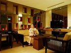 фото отеля Nova Hotel & Spa Pattaya Centara Boutique Collection