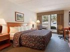 фото отеля Days Inn Conference Center Southern Pines Pinehurst