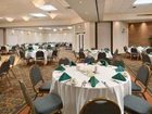 фото отеля Days Inn Conference Center Southern Pines Pinehurst