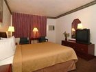 фото отеля Quality Inn Natomas