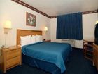фото отеля Quality Inn Natomas