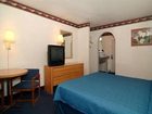 фото отеля Quality Inn Natomas
