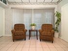 фото отеля Quality Inn Natomas
