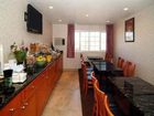 фото отеля Quality Inn Natomas