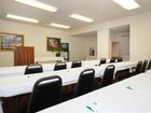 фото отеля Quality Inn Natomas
