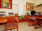 фото отеля Quality Inn Natomas