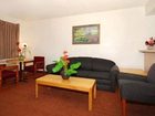 фото отеля Quality Inn Natomas