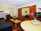 фото отеля Quality Inn Natomas
