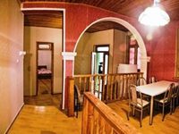 Nest Hostel Tbilisi