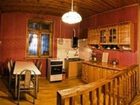 фото отеля Nest Hostel Tbilisi