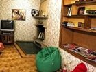 фото отеля Nest Hostel Tbilisi