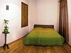 фото отеля Nest Hostel Tbilisi