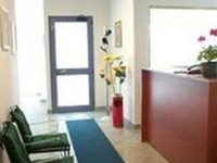 Girasole House B&B