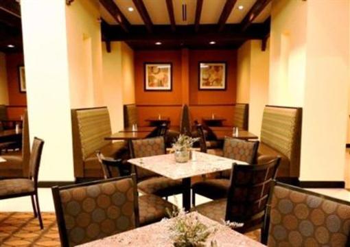 фото отеля Holiday Inn - Rochester Downtown