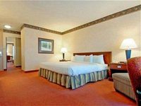 Holiday Inn - Rochester Downtown