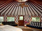 фото отеля Rainbow Hearth Sanctuary and Retreat