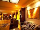 фото отеля Central Plaza Hotel Zurich