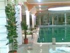 фото отеля Bahrain Wellness Resort Manama