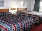 фото отеля Rodeway Inn & Suites Spearfish