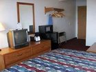 фото отеля Rodeway Inn & Suites Spearfish