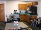 фото отеля Rodeway Inn & Suites Spearfish