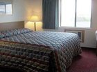 фото отеля Rodeway Inn & Suites Spearfish