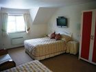 фото отеля Undercliff Guest House Trinity (United Kingdom)