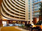 фото отеля Sheraton Birmingham