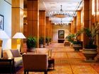 фото отеля Sheraton Birmingham