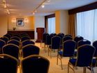 фото отеля Sheraton Birmingham