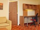 фото отеля TownePlace Suites Birmingham Homewood