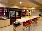 фото отеля TownePlace Suites Birmingham Homewood