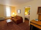 фото отеля TownePlace Suites Birmingham Homewood