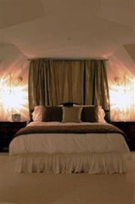 фото отеля Inn at Peralynna Manor Columbia (Maryland)