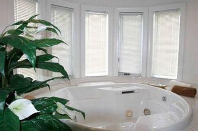 фото отеля Inn at Peralynna Manor Columbia (Maryland)