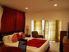 фото отеля Inn at Peralynna Manor Columbia (Maryland)