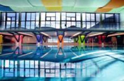 фото отеля Pension Alpenrose Zell am See