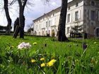 фото отеля Moulin de Cierzac Hotel