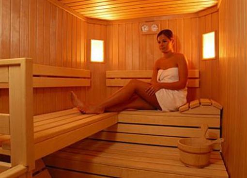 фото отеля Hotel Scoiattolo Selva di Val Gardena
