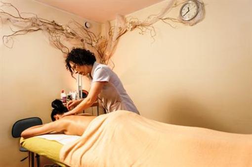 фото отеля La Siesta Hotel Jastrzebia Gora