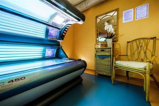 фото отеля La Siesta Hotel Jastrzebia Gora