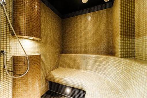 фото отеля La Siesta Hotel Jastrzebia Gora