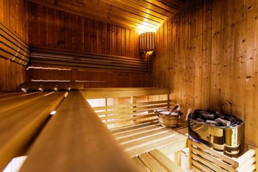 фото отеля La Siesta Hotel Jastrzebia Gora