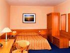 фото отеля La Siesta Hotel Jastrzebia Gora